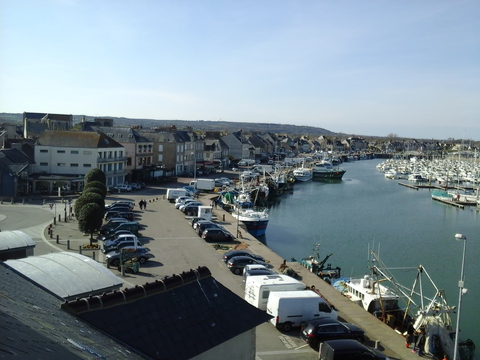 L'Île aux Cerfs — miniature 3