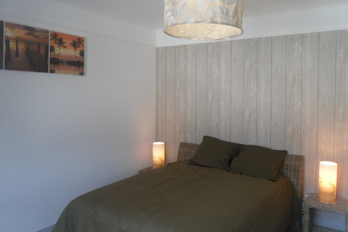 La Houguette du Bord de Mer — miniature 12