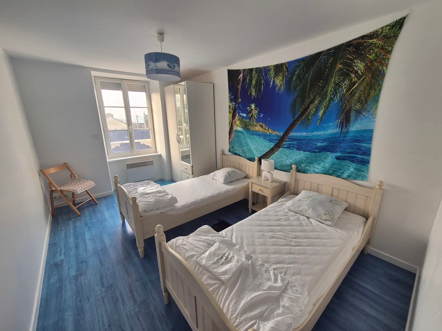 Le Blue Bay — miniature 9