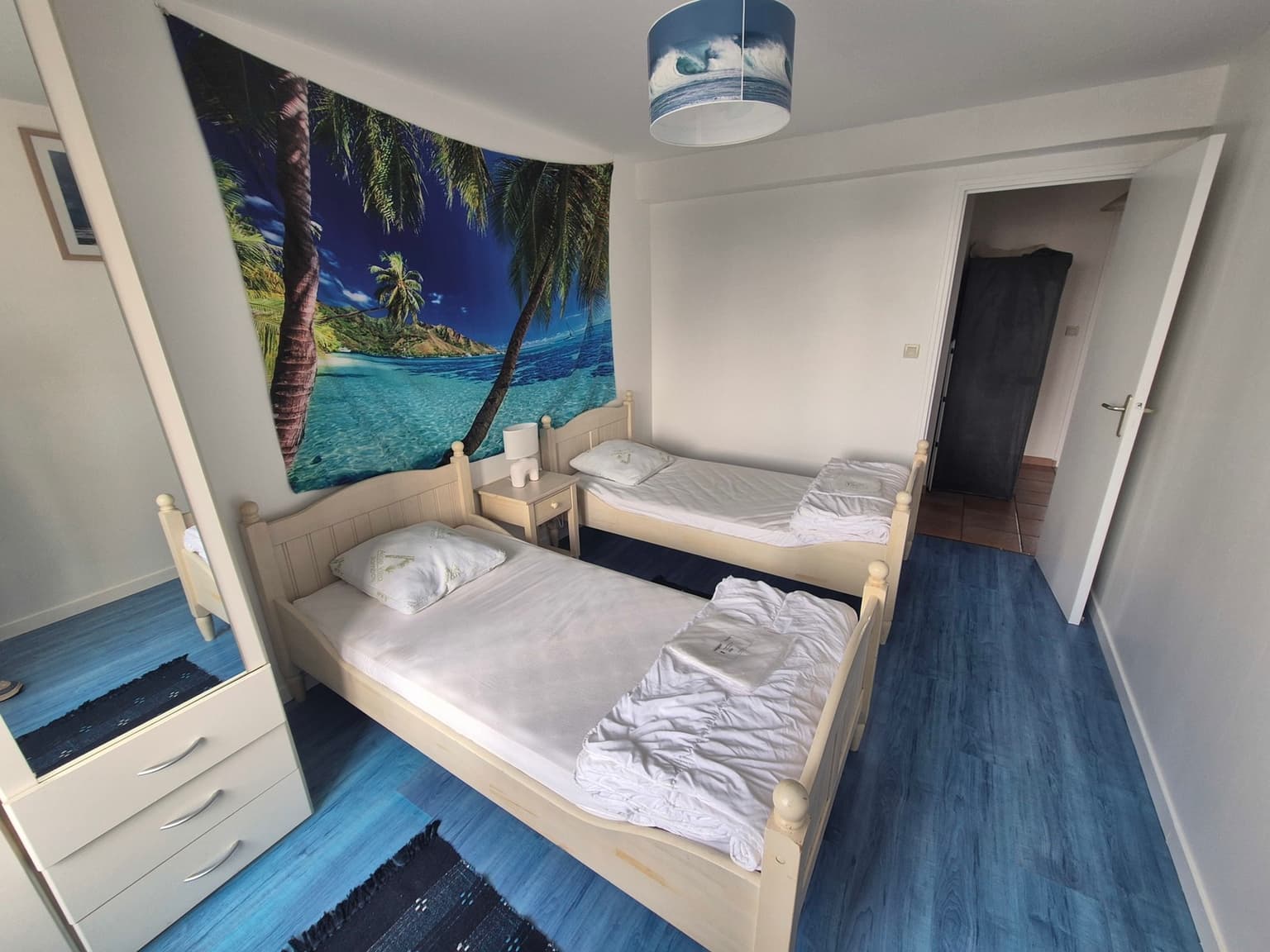 Le Blue Bay — miniature 10
