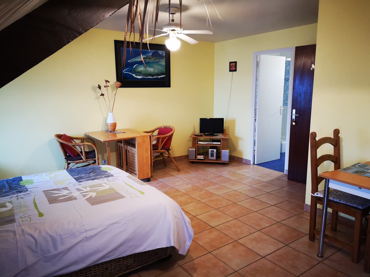Le Morne — miniature 2