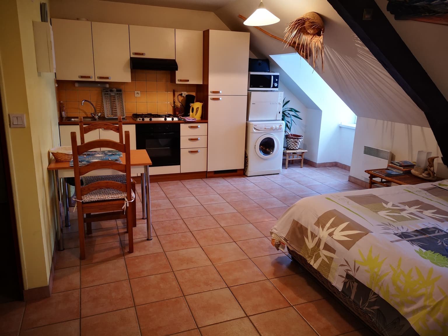 Le Morne — miniature 3